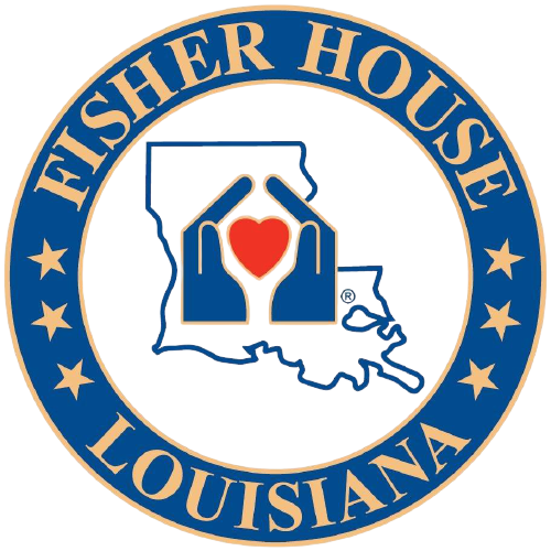 Fisher House of Louisiana
